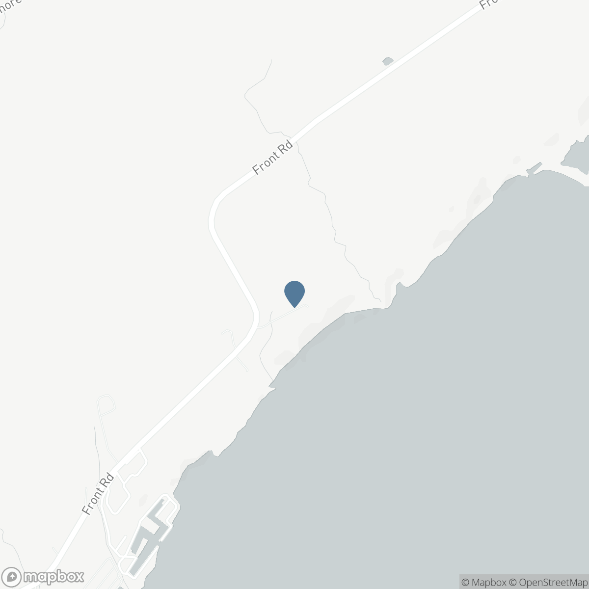 17 BLACK WALNUT Drive, St. Williams, Ontario N0E 1P0